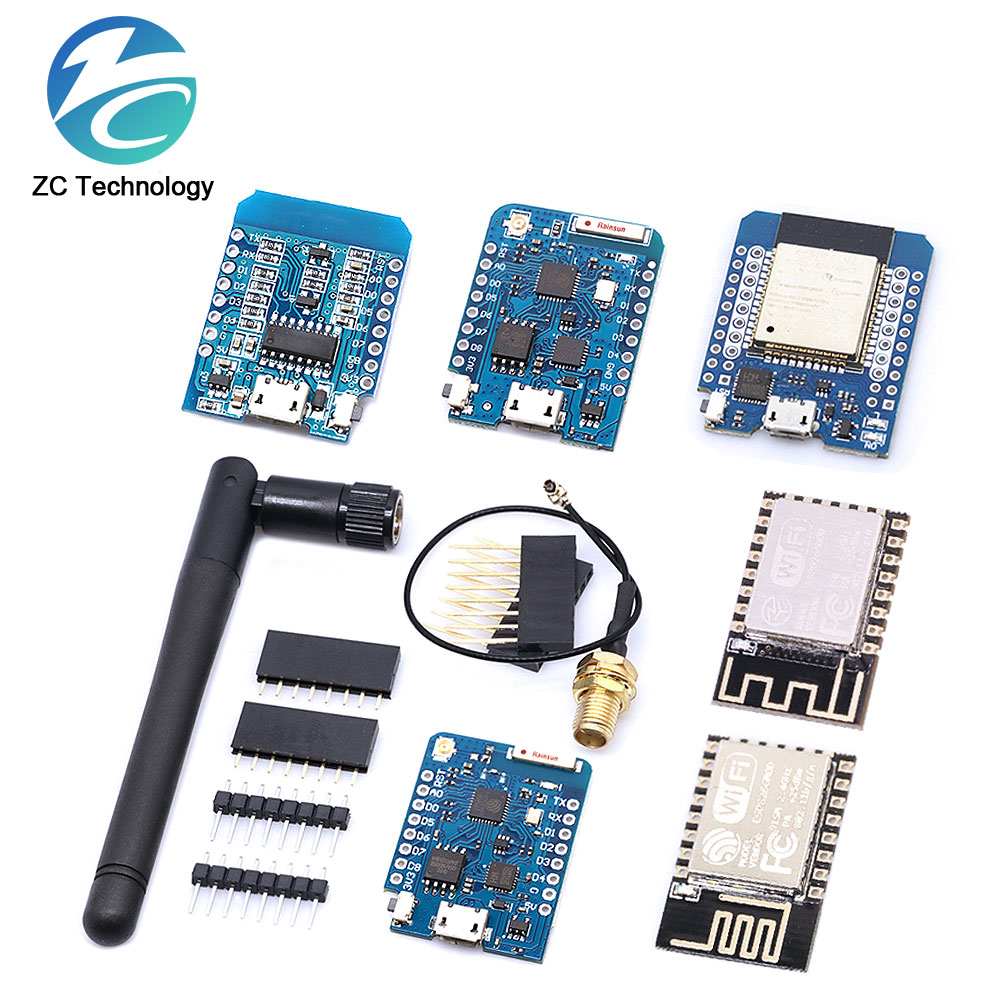 Esp8266 Nodemcu - Wi-Fi,開発ボードp8266 ESP-12 esp32 ch340g ch340 v2