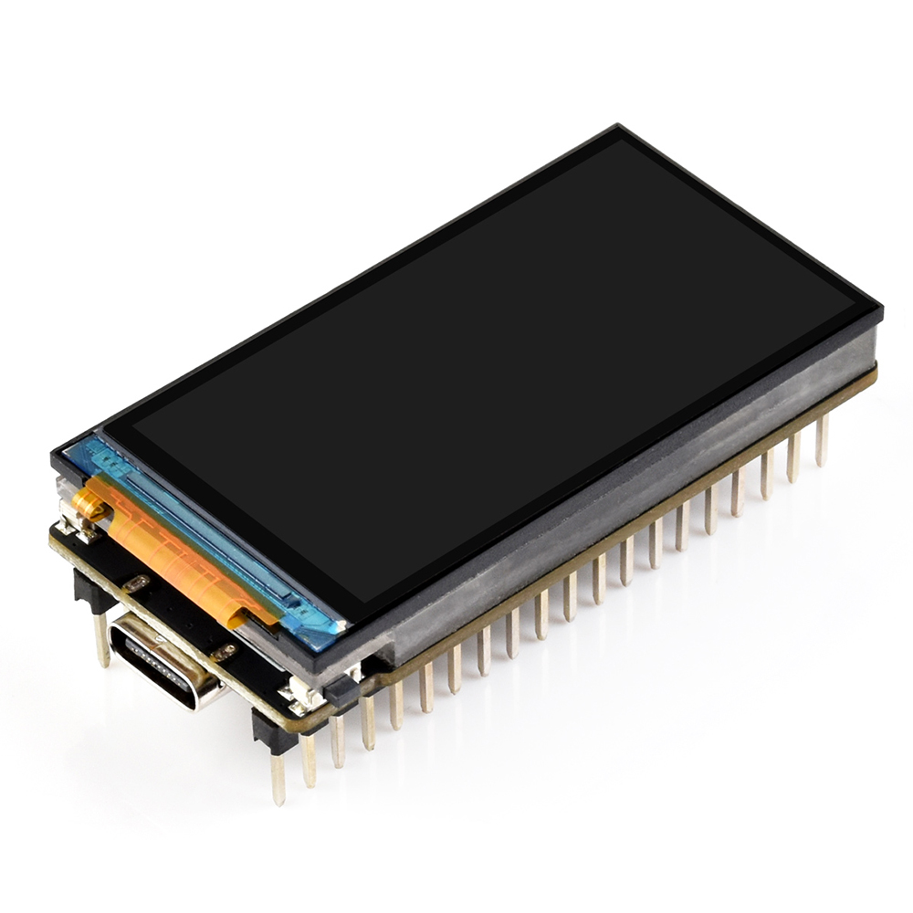 Esp32 C6 - ESP32-C6 IoT開発ボード WiFi 6 Bluetooth 5.0