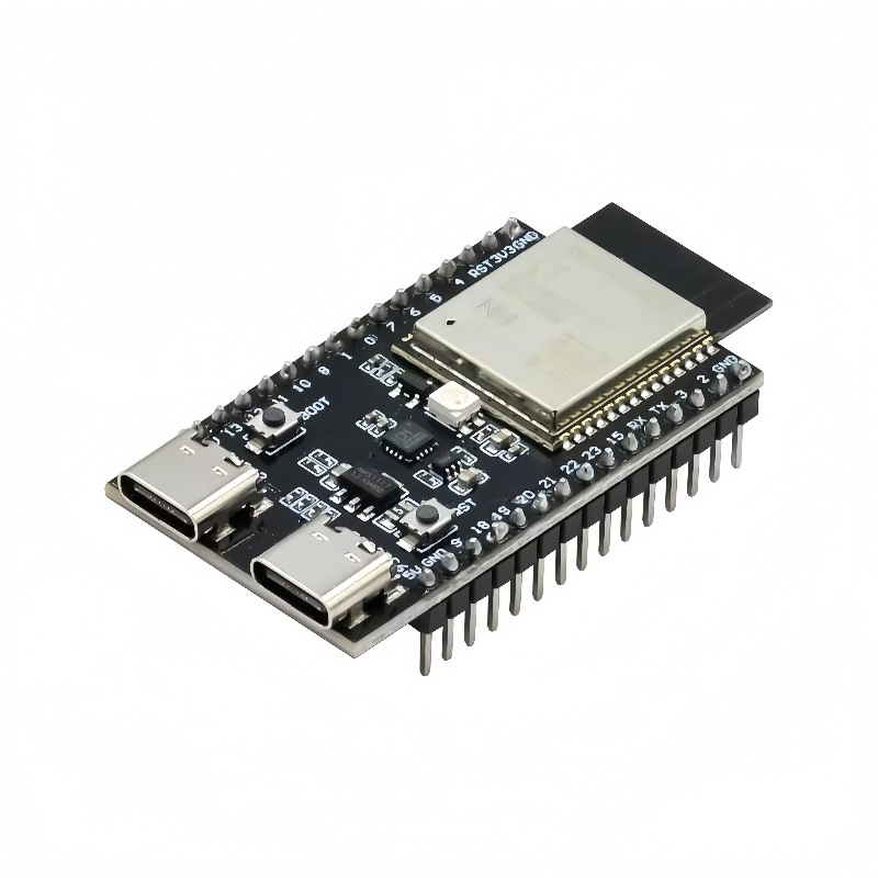 ESP32-C6-N4/N8/N16開発ボード ESP32- - Esp32 C6 のレビューと価格