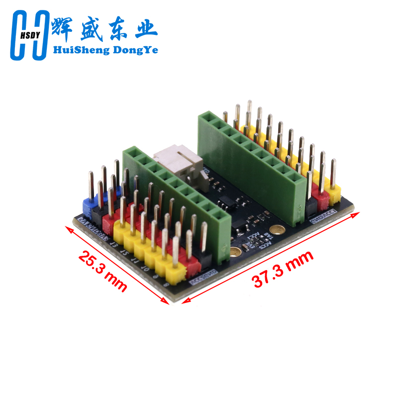 ESP32-S3、ESP32-H2 WiFi BT 5.0用 - Esp32 H2 のレビューと価格