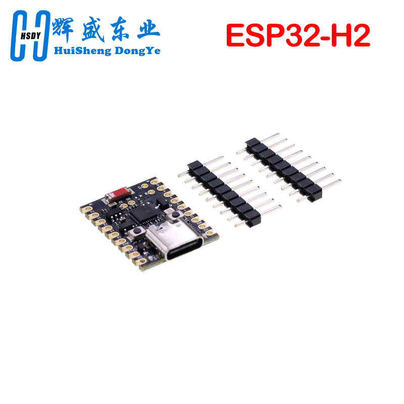 ESP32-S3、ESP32-H2 WiFi BT 5.0用 - Esp32 H2 のレビューと価格