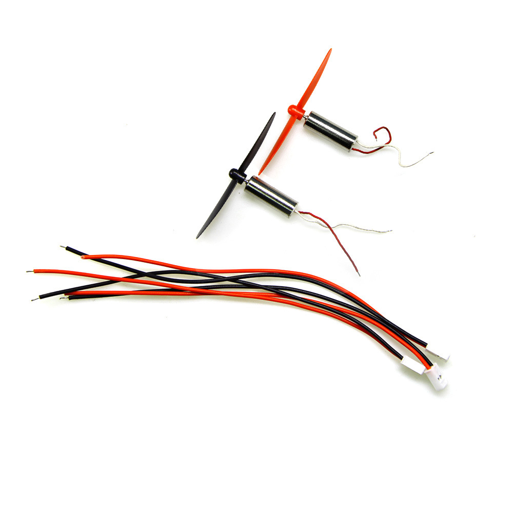 LILYGO T-Thruster DIY WiFi 小型飛 - Esp8266 のレビューと価格