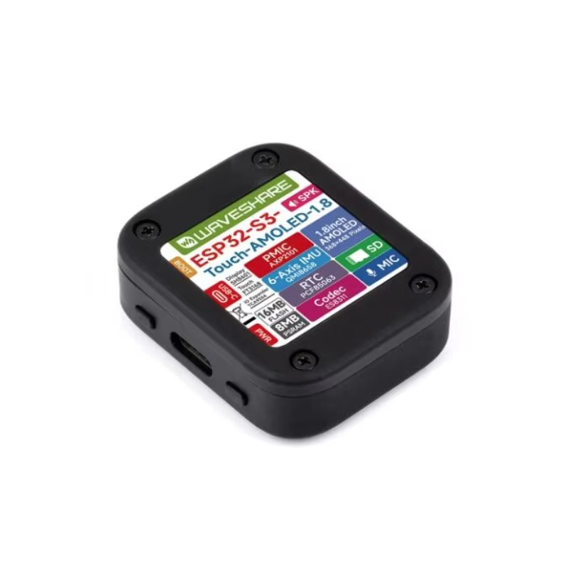 GOOD GGDX ホットセラー Waveshare ESP - Esp32 のレビューと価格