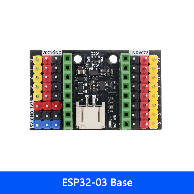 ESP32-C3 ESP32-S3 ESP32-H2 ESP - Esp32 H2 のレビューと価格