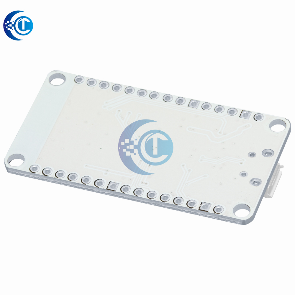1PC NodeMCU 互換 ESP8266 WiFi モジ - Esp8266 Nodemcu のレビューと価格
