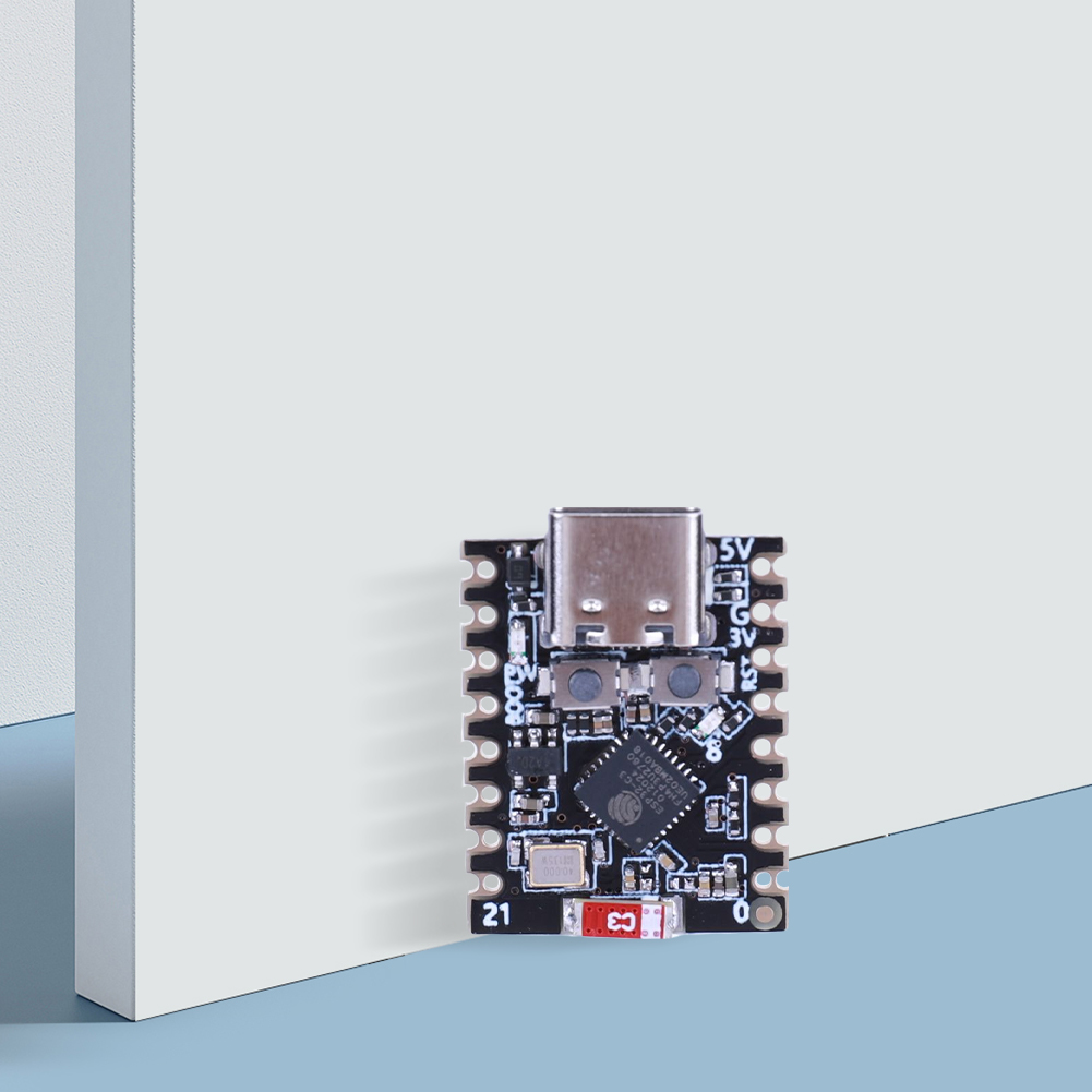 1-10 個 ESP32-C3 開発ボード ESP32 C3 - Esp32 C3 のレビューと価格