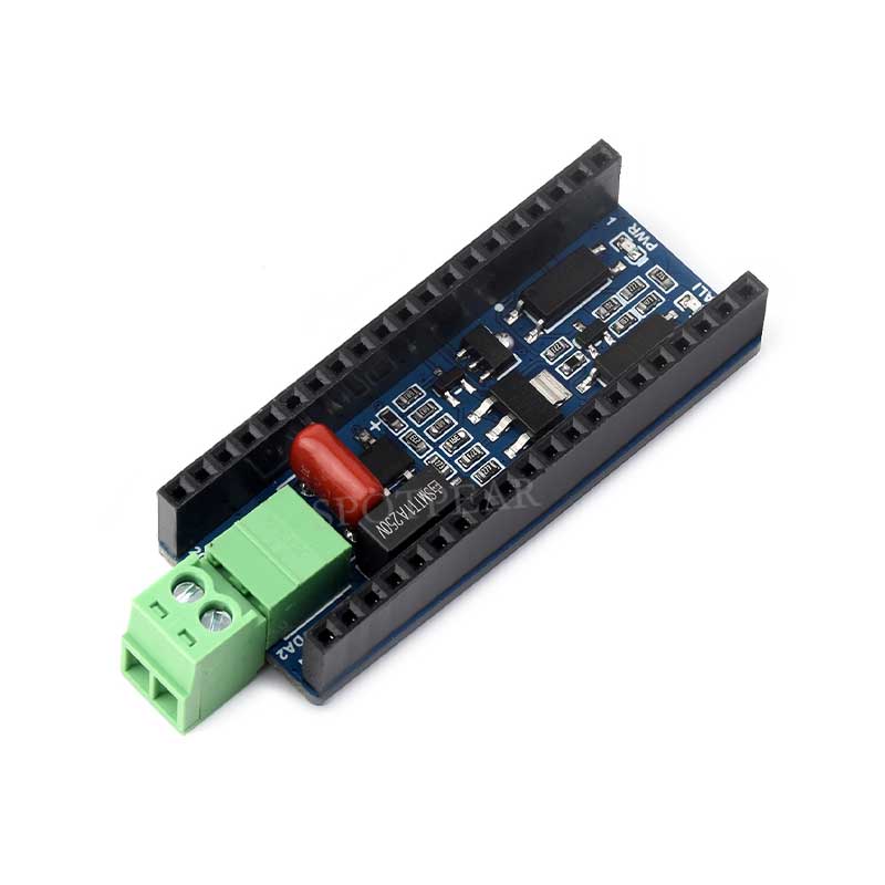 Pico-DALI2 ESP32 C6 S3 拡張ボード E - Esp32 C6 のレビューと価格