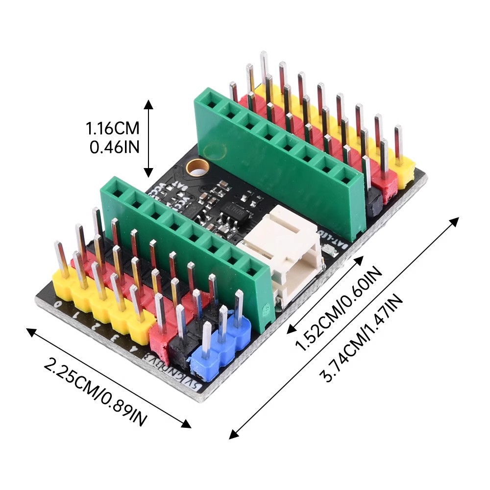 ESP32-S3 Supermini Pro MINI開発ボ - Esp32 Wifi Bluetooth Module のレビューと価格
