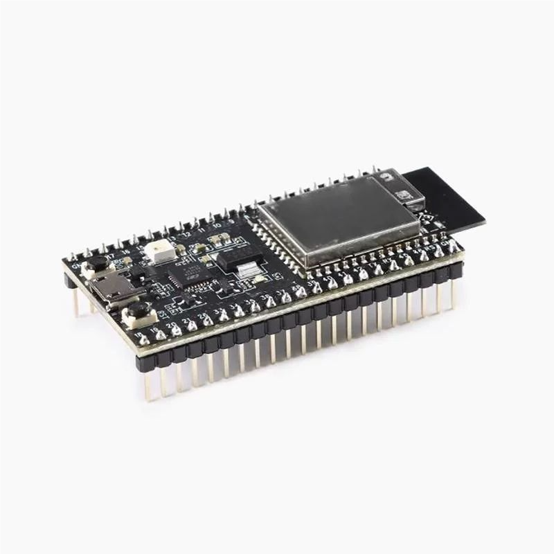 1 個の Esp32-s2-saola-1r /1RI/1M - Esp32 S2 のレビューと価格