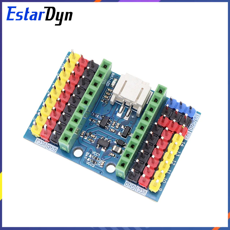 Estardyn ESP32-H2 SuperMini 開発 - Esp32 H2 のレビューと価格