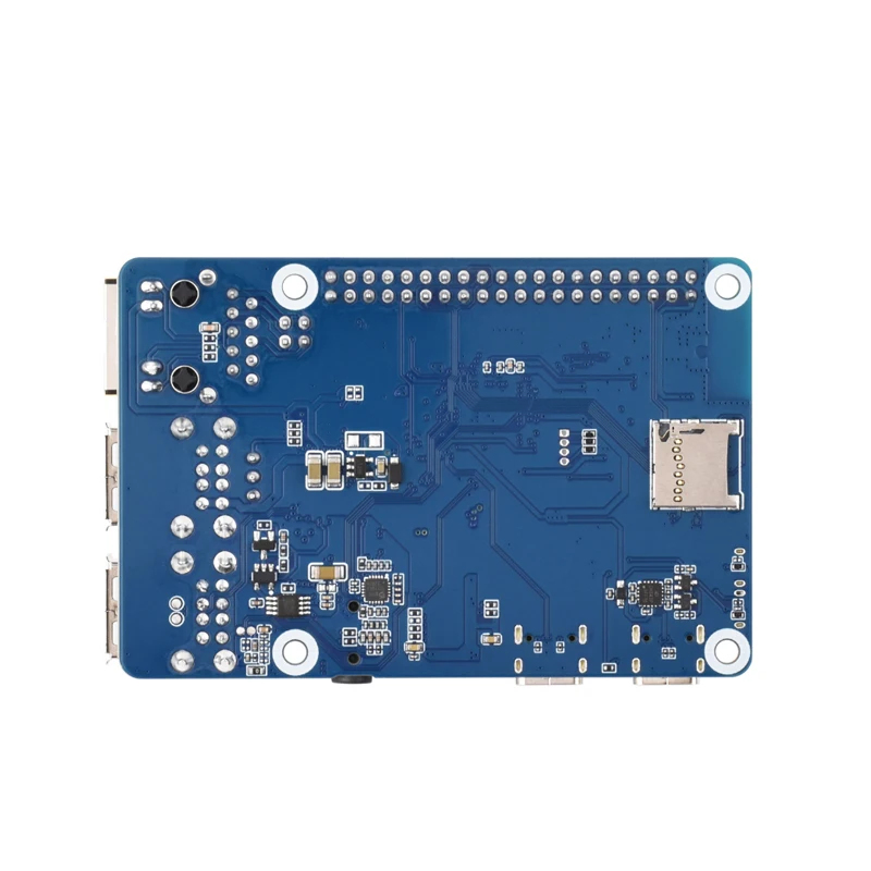 ESP32-P4-WIFI6-DEV-KIT開発ボード、豊富 - Esp32 P4 のレビューと価格