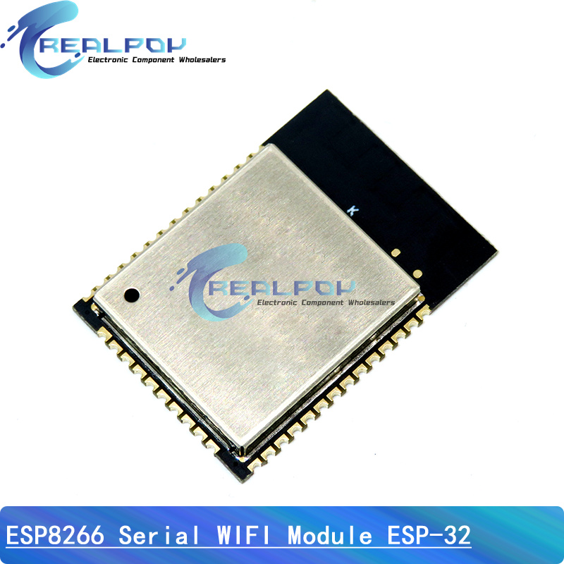 ESPWROOM32 開発ボード TYPE-C / MICR - Esp32 Devkit のレビューと価格