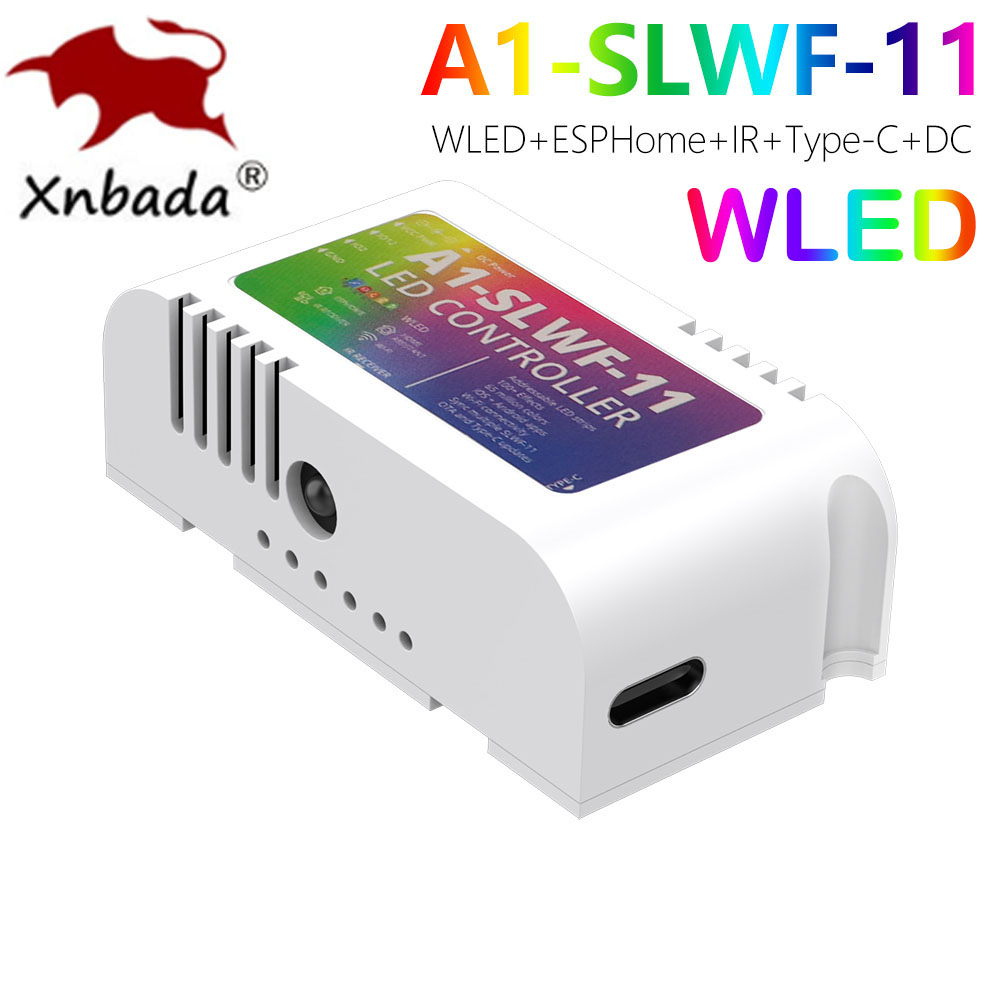 SMLIGHT A1-SLWF-11 WIFI ESP826 - Esp8266 のレビューと価格
