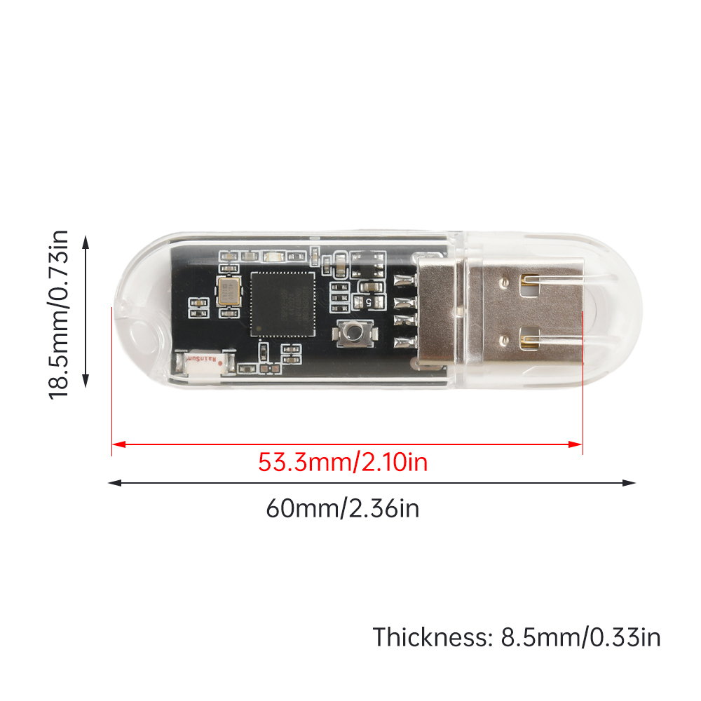 ESP32-S2開発ボード、PS4 9.0改造ファームウェア - Esp32 S2 のレビューと価格