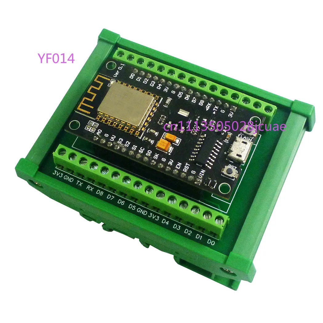 ESP8266 NodeMcu WiFiモジュール Ardu - Esp8266 のレビューと価格