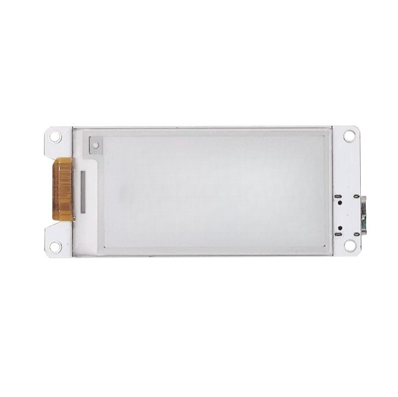 高品質2.13インチE-ink白黒ESP32-S3 LoRa - Esp32 S2 のレビューと価格