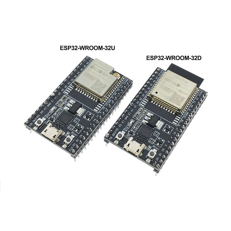 ESP32-DevKitC コアボード ESP32 開発ボー - Esp32 S2 のレビューと価格
