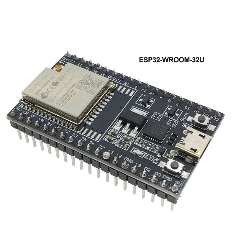 ESP32-DevKitC コアボード ESP32 開発ボー - Esp32 S2 のレビューと価格